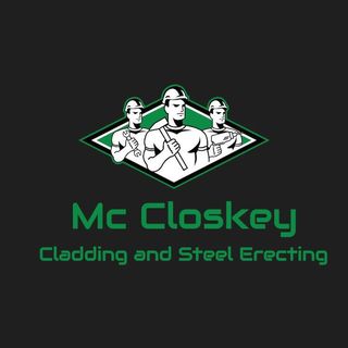 Profile Picture of Adrian Mc Closkey (@adrian.mccloskey.7) on Facebook