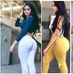 Profile Picture of Melissa Cobbs (@melissa.cobbs.372) on Facebook