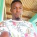 Profile Picture of Solomon Scott (@solomon.scott.733) on Facebook