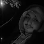 Jerome Levent - Facebook Profile Picture of Jerome Levent (@Jerome-Levent) on Facebook