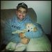 Profile Picture of Christopher Hetzel (@chetzel23) on Pinterest