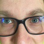 Profile Picture of Mark Wilhelm (@euro1977) on Instagram