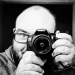 Profile Picture of james rhynard (@j_rhynard) on Instagram