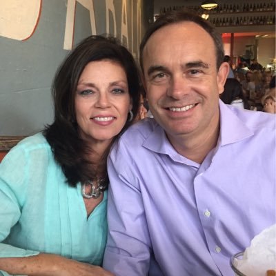 Profile Picture of Jeff Herman (@Jeff_Herman) on Twitter
