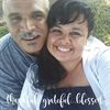 Profile Picture of Amanda Bacus (@@2169701724) on Tiktok