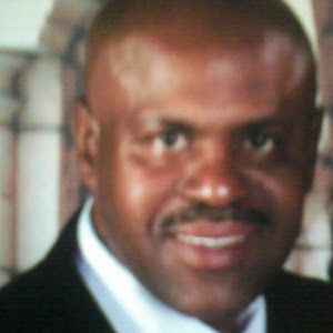 Profile Picture of shawnbatson1964 (@shawnbatson1964) on Tiktok