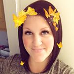 Bree Mann - Instagram Profile Picture of Bree Mann (@lularoebreemann) on Instagram