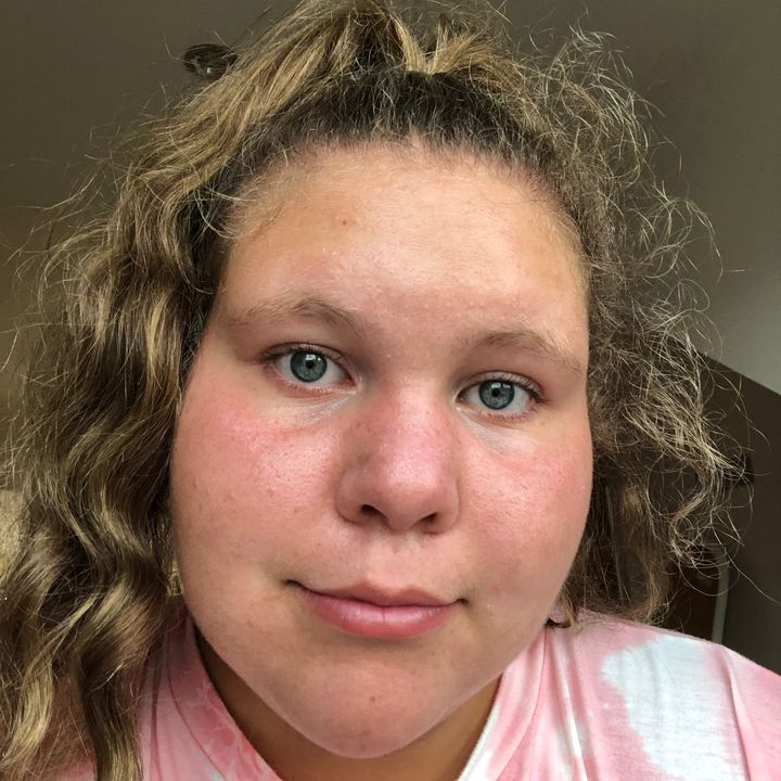 Profile Picture of isabellethorpe (@isabellethorpe41) on Tiktok