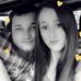 Profile Picture of Kasey Jo Binion (@kaseyjo.binion.54) on Facebook