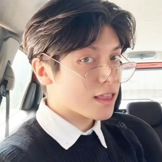 Profile Picture of Joaquin Orellana S (@joaquinorellanas) on Instagram