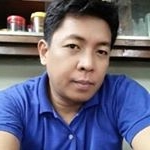 Profile Picture of Rene Delos Santos (@rene.delossantos.3551) on Instagram