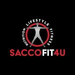 Profile Picture of James Sacco (@sacco.fit4u) on Instagram