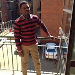 Kenny Michael-Oni - Instagram Profile Picture of Kenny Michael-Oni (@kenniemichael) on Instagram