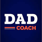 Profile Picture of The Dad Coach - Craig Wilkinson (@thedadcoach-craigwilkinson8623) on Youtube
