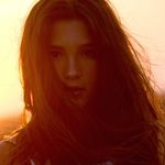 Profile Picture of Fabiola (@balestriere.fabiola) on Instagram