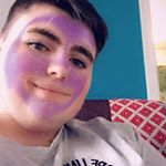 Profile Picture of Michael (@michael_nicol_) on Instagram
