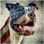 Profile Picture of Barry Hendrix (@barry.hendrix.52) on Instagram