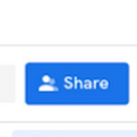 Profile Picture of Preston Lambert (@preston-lambert-9) on Quora