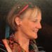 Profile Picture of Annette Clausen (@annette.clausen.9022) on Facebook