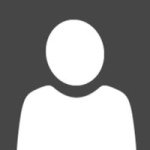 Profile Picture of Christian Eble (@christian_eble_13) on Instagram