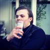 Profile Picture of JohanSöderquist (@@johansoderquist) on Tiktok