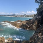 Peter Mills - Facebook Profile Picture of Peter Mills (@Peter-Mills) on Facebook