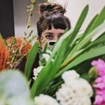 Profile Picture of Eleanor (@eleanor.small) on Instagram