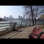 Profile Picture of e_quinn (@e_quinn) on Instagram