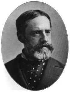 Profile Picture of Edward Cooper (mayor)on Wikipedia
