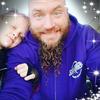 Profile Picture of Christopher Mudd (@@xwonkaxstarx) on Tiktok
