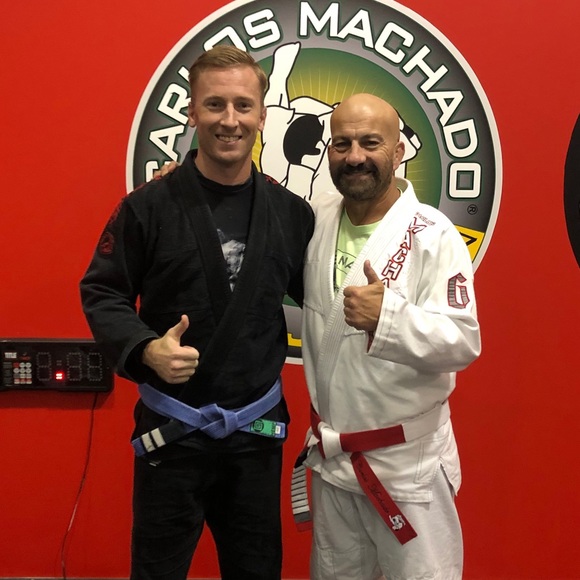 Profile Picture of Mark Holt (@markaholt41) on Poshmark