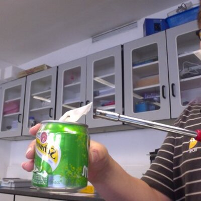 Profile Picture of Isaac Tong (@17tongm1) on Twitter