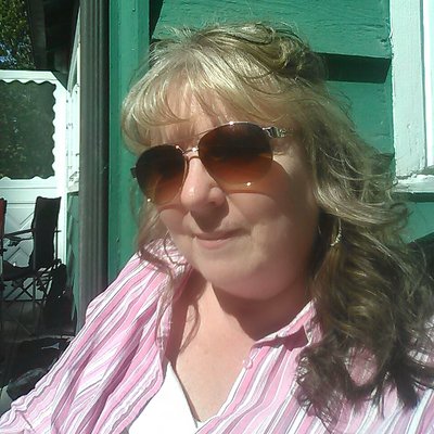 Profile Picture of Lisa Lunsford (@LisaLunsford8) on Twitter