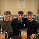 Profile Picture of Michael Allison (@michael__allison) on Instagram