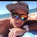 Profile Picture of Corey Aitcheson (@corey.aitcheson.35) on Facebook
