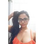 Profile Picture of Jéssica Koti (@koti_jessica) on Instagram
