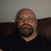 Profile Picture of Steve Norton (@steve.norton.1614) on Facebook