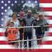 Profile Picture of Jody Hampton Kruse (@jody.hamptonkruse) on Facebook