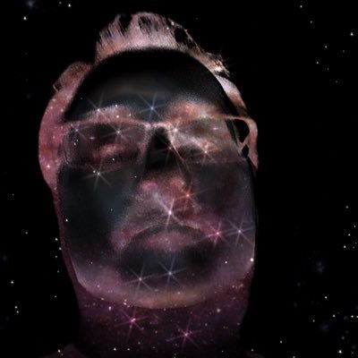 Profile Picture of Paul  Wilson (@Paul40deep) on Twitter