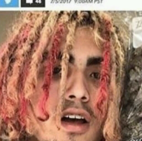 Profile Picture of Kaden Barnfield (@swagmone1234) on Poshmark