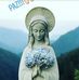 Profile Picture of Jacqueline Costa Landim (@jacqueline.costa.505) on Facebook