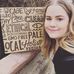 Profile Picture of Eileen Staley (@eileen.staley.1) on Facebook