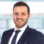 Profile Picture of Sam Bottari - Woodards (@sam.bottari) on Instagram