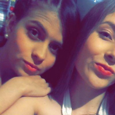 Profile Picture of Jessica Restrepo (@JessicaRestrep6) on Twitter