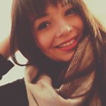 Profile Picture of Lisa Güldner (@lisa__gldr) on Instagram