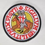 Profile Picture of David Templar (@the_knight_piper) on Instagram