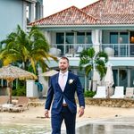 Profile Picture of Heath Bailey (@dr.baileydpt) on Instagram