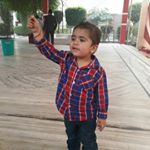 Profile Picture of Sukhdev Singh Sekhon (@sukhdev_singh_sekhon) on Instagram