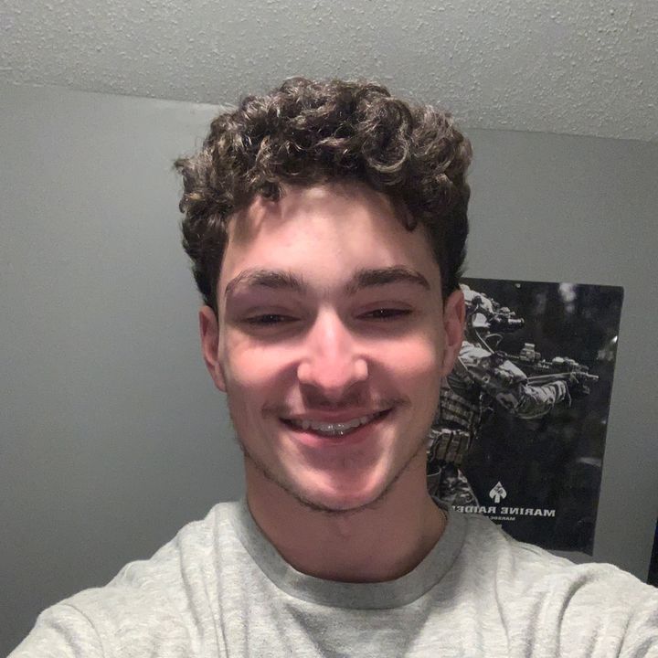 Profile Picture of Ryan.Engler (@ryan.engler) on Tiktok