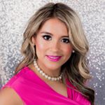 Profile Picture of Claudia Cantú (@claudiacantuyourrealtor) on Instagram